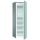 Gorenje FN619EES5 - 1242812 - zdjęcie 8